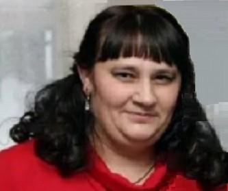 Фемида осудила лжесвидетеля-понятую Елену Еремееву по громкому «делу Димы Федорова»