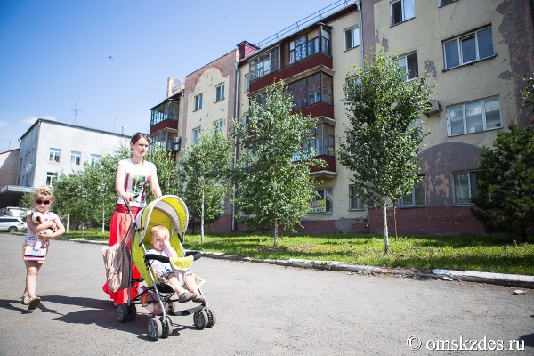 Трагичная реальность. Чем опасна послеродовая депрессия