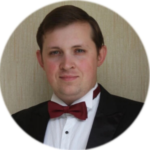 "Нам нужны кадры". В Омске подпишут соглашение о сотрудничестве региона с Гнесинкой