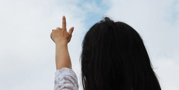 Гости из космоса: знаменитые метеориты, упавшие на Землю