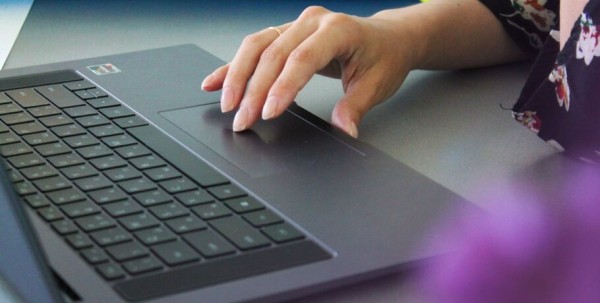 Омичи могут пройти бесплатные курсы по программированию Омичи могут пройти бесплатные курсы по программированию