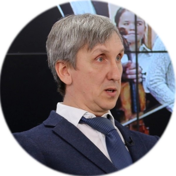 "Нам нужны кадры". В Омске подпишут соглашение о сотрудничестве региона с Гнесинкой