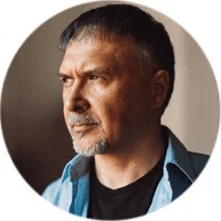 "Повёрнутые к нам маски". Разбираемся, какими должны быть автарки в современной сети