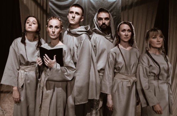 #Проект П. Злата Степанова: "Я бы спела на одной сцене с Эллой Фицджеральд"