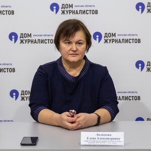 "Информирование понижает уровень негативных эмоций". Почему рак не приговор