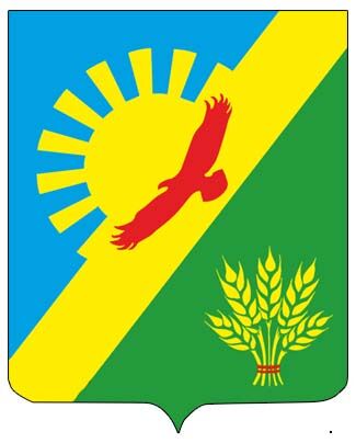 "Держится мир именно на надёжных людях". О поднятой целине как локальном бренде Русско-Полянского района "Держится мир именно на надёжных людях". О поднятой целине как локальном бренде Русско-Полянского района