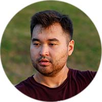 Трагичная реальность. Чем опасна послеродовая депрессия