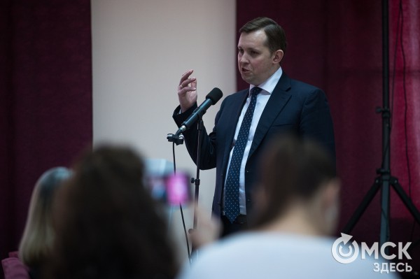 Омичи распространят высокое гнесинское искусство. Минкульт и Гнесинка подписали соглашение Омичи распространят высокое гнесинское искусство. Минкульт и Гнесинка подписали соглашение