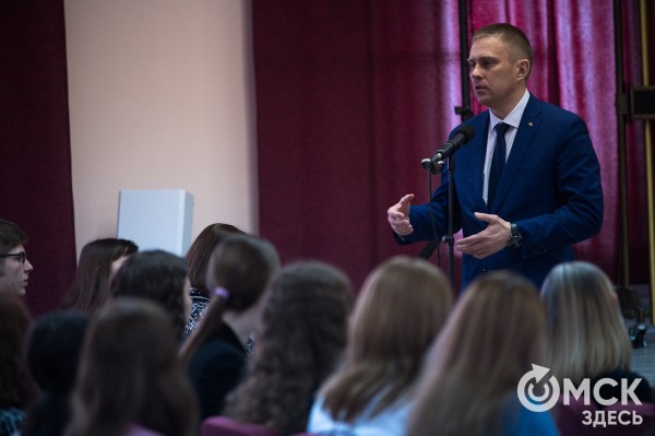 Омичи распространят высокое гнесинское искусство. Минкульт и Гнесинка подписали соглашение Омичи распространят высокое гнесинское искусство. Минкульт и Гнесинка подписали соглашение