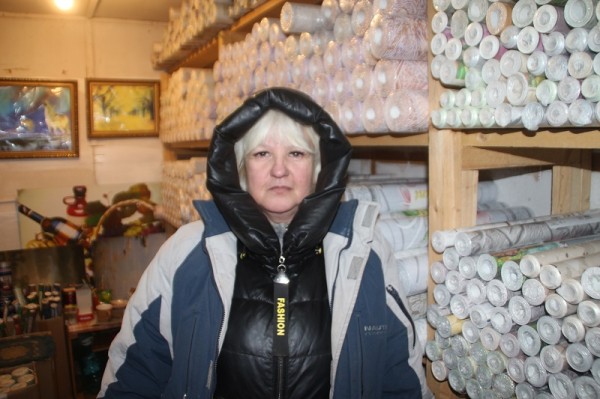 
									«Это беспредел»: зачем сносят Забайкальскую оптовку в Омске?   [ФОТО]  