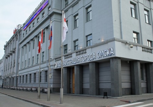 Седьмой зам мэра Шелеста: назначение ожидается в течение недели