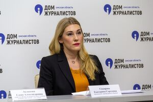 "Информирование понижает уровень негативных эмоций". Почему рак не приговор