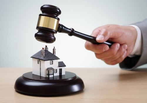 В Омской области местная учительница выкупила детский сад В Омской области местная учительница выкупила детский сад