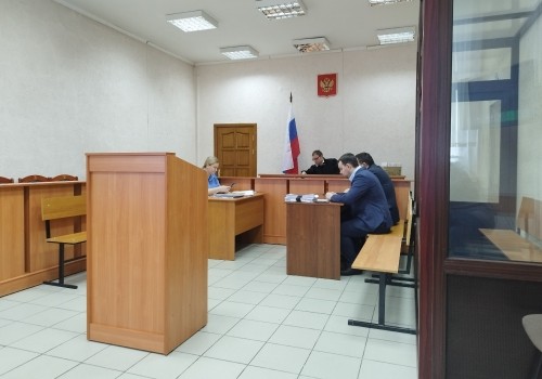 Никто ничего не&nbsp;помнит, прокурор заменен, а&nbsp;свидетелей в&nbsp;суд приходится заманивать&hellip; Почему?