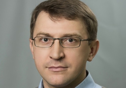 Новым министром образования станет ректор педуниверситета Кротт