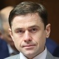 Две пенсии детям-инвалидам предложил платить депутат Госдумы из Новосибирска