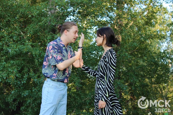 "Мат в этой жизни помогает держаться на плаву". Нужно ли бороться с ненормативной лексикой