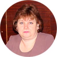 "Держится мир именно на надёжных людях". О поднятой целине как локальном бренде Русско-Полянского района "Держится мир именно на надёжных людях". О поднятой целине как локальном бренде Русско-Полянского района