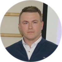 Омским родителям рассказали, почему нельзя игнорировать буллинг