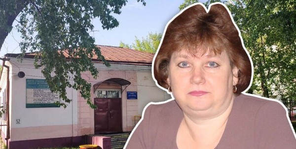 "Держится мир именно на надёжных людях". О поднятой целине как локальном бренде Русско-Полянского района "Держится мир именно на надёжных людях". О поднятой целине как локальном бренде Русско-Полянского района