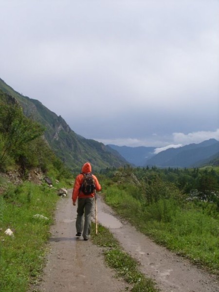 #Проект П. Антон Болбат: "Это лаборатория, где я постоянно творю" #Проект П. Антон Болбат: "Это лаборатория, где я постоянно творю"