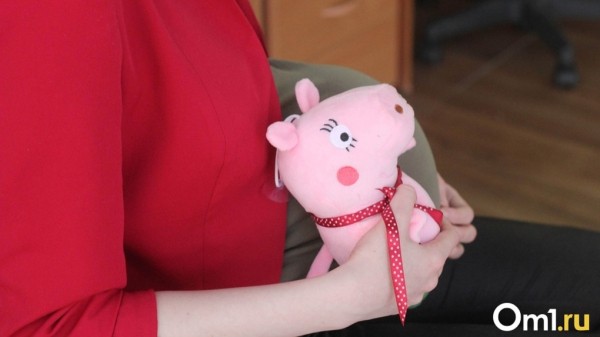 Омский акушер-гинеколог рассказал о вреде аборта и его последствиях