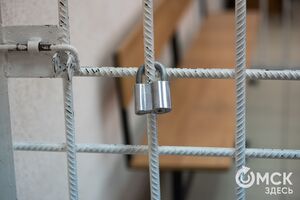 День святого Валентина,&nbsp;"Авангард" - "Динамо" и день смерти Чикатило. Что искали омичи в интернете 14 февраля