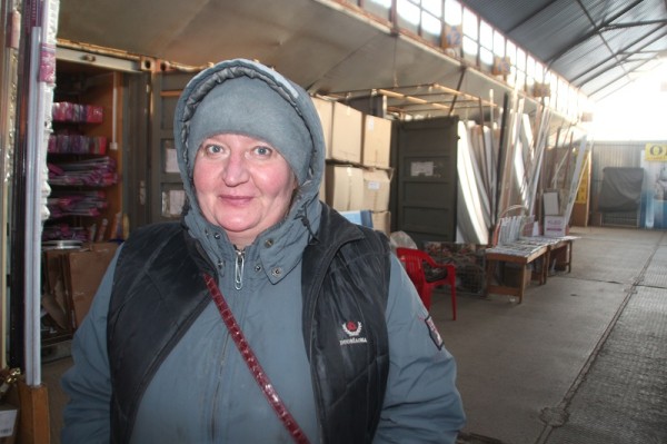 
									«Это беспредел»: зачем сносят Забайкальскую оптовку в Омске?   [ФОТО]  