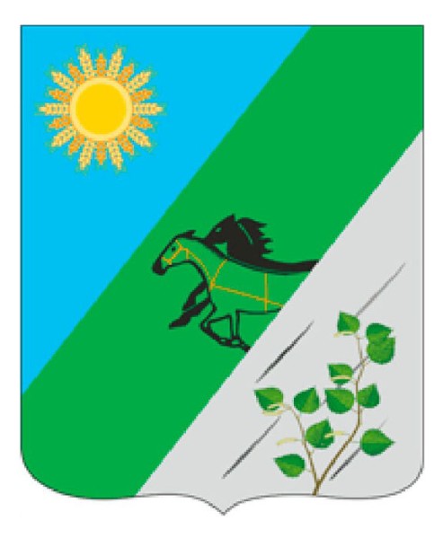 Хлебное место. Каравай - локальный бренд Таврического района