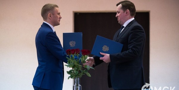 Омичи распространят высокое гнесинское искусство. Минкульт и Гнесинка подписали соглашение Омичи распространят высокое гнесинское искусство. Минкульт и Гнесинка подписали соглашение