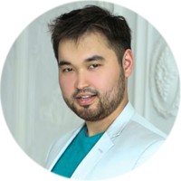 "Мат в этой жизни помогает держаться на плаву". Нужно ли бороться с ненормативной лексикой