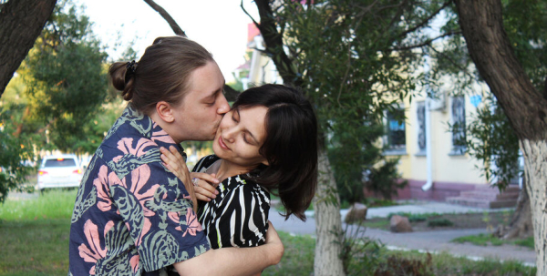 Как понять, что партнёр хорош в постели