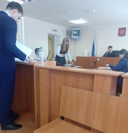 Фермер Варапаев: «Я не знал, что работать на земле и заниматься сельским трудом — это преступление»