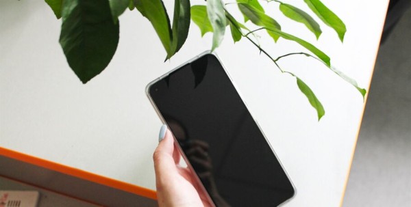 "Повёрнутые к нам маски". Разбираемся, какими должны быть автарки в современной сети