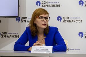 "Информирование понижает уровень негативных эмоций". Почему рак не приговор
