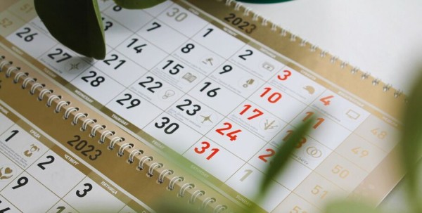 Парад на 23 февраля в Омске не состоится Парад на 23 февраля в Омске не состоится