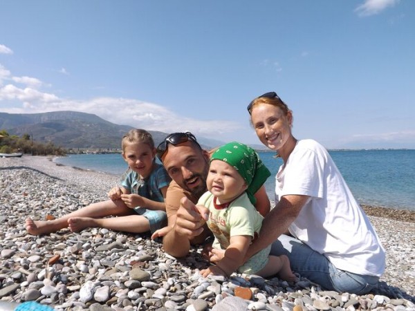 #Проект П. Антон Болбат: "Это лаборатория, где я постоянно творю" #Проект П. Антон Болбат: "Это лаборатория, где я постоянно творю"