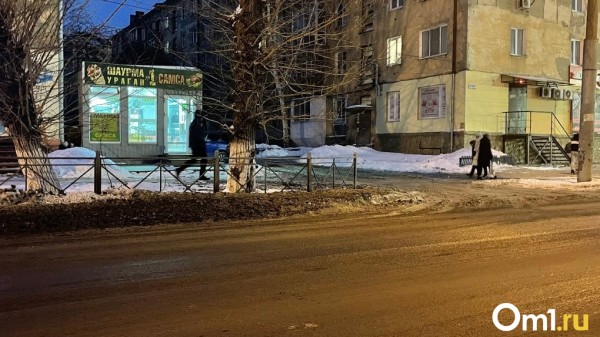 Особо не погуляешь: синоптики озвучили прогноз погоды на длинные выходные в Омске