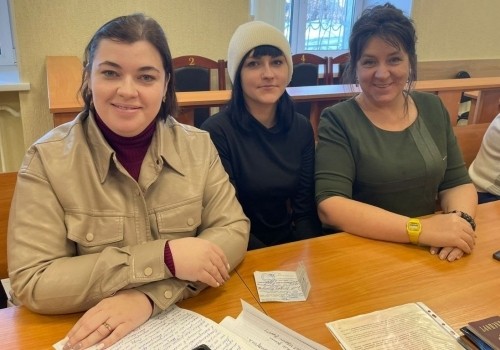 Многодетной маме из Тары поставили диагноз «гиперсомния», но детей отобрали