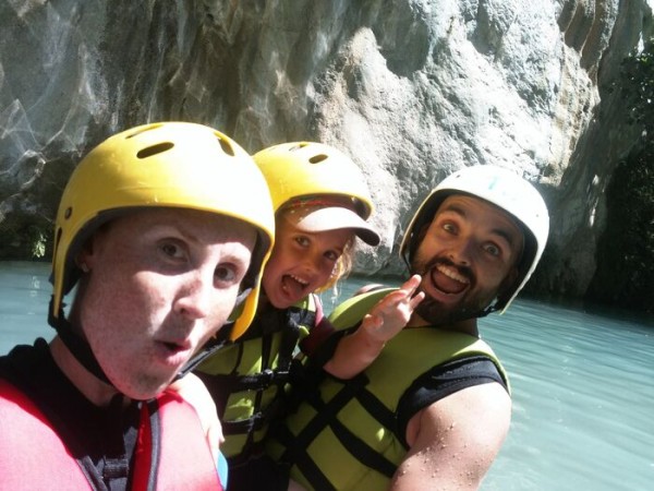 #Проект П. Антон Болбат: "Это лаборатория, где я постоянно творю" #Проект П. Антон Болбат: "Это лаборатория, где я постоянно творю"