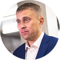 "Нам нужны кадры". В Омске подпишут соглашение о сотрудничестве региона с Гнесинкой