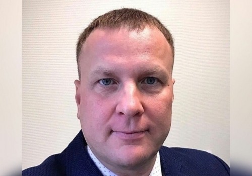 Мэр Омска Шелест объяснил свой выбор при назначении главы департамента образования