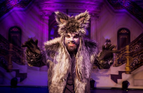 #Проект П. Антон Болбат: "Это лаборатория, где я постоянно творю" #Проект П. Антон Болбат: "Это лаборатория, где я постоянно творю"