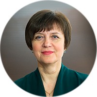 "Мат в этой жизни помогает держаться на плаву". Нужно ли бороться с ненормативной лексикой