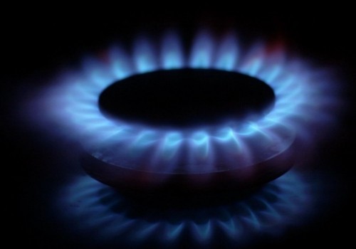 В Новосибирске задержали двух «газовиков» из Омска, осматривавших дом перед взрывом