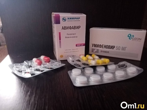 Пропали лекарства? Омские фармацевты рассказали, какие популярные препараты исчезли и что делать
