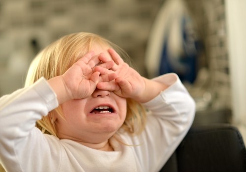 «Спали на грязном диване и не посещали детский сад»: у омички отобрали трёх дочерей в «загаженной» собакой квартире «Спали на грязном диване и не посещали детский сад»: у омички отобрали трёх дочерей в «загаженной» собакой квартире