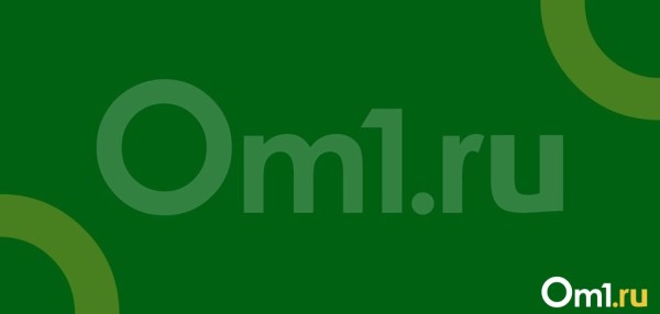 Из-за антироссийских санкций и СВО в Новосибирской области стали чаще пить водку