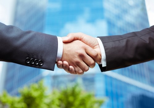 «Наш регион — это ворота в Азию»: Омская область продолжит развивать сотрудничество со странами Азии