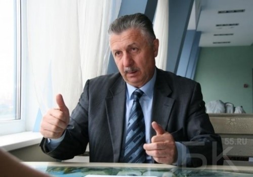 Замглавы омской чеченской общины Джабраилова выпустили из СИЗО